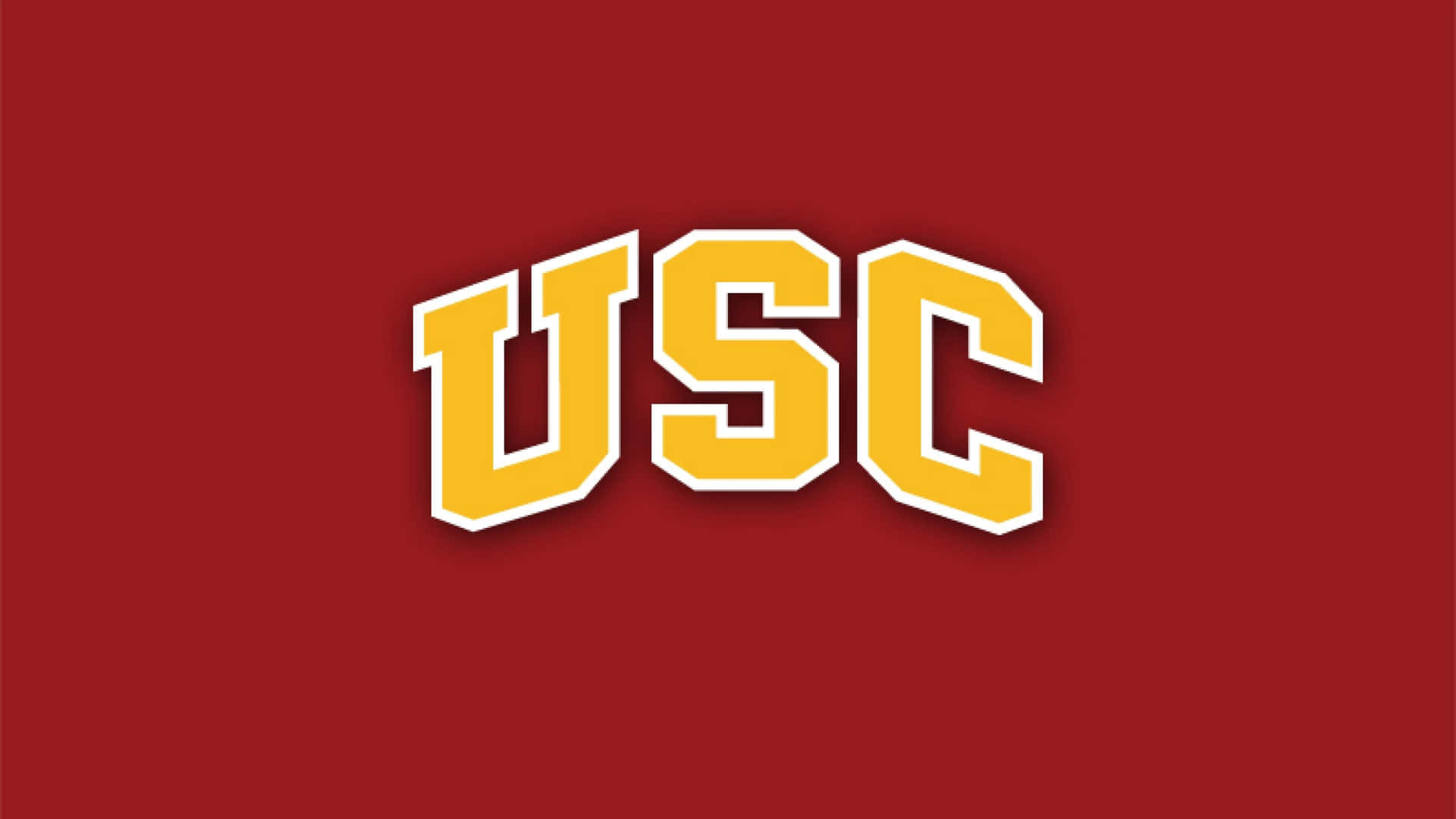 USC Background
